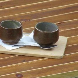 Breadpit Budapest - Egyéb