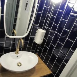 Breadpit Budapest - Egyéb