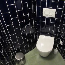 Breadpit Budapest - Egyéb