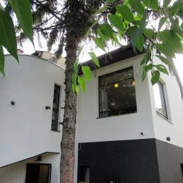 Breadpit Budapest - Egyéb