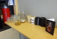 Brew Brothers Budapest