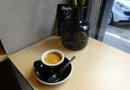 Brew Brothers Budapest