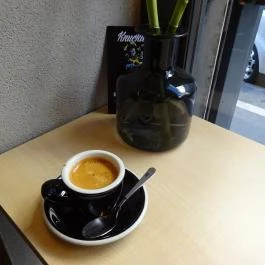 Brew Brothers Budapest - Étel/ital