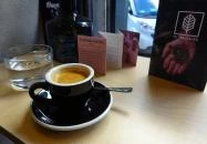 Brew Brothers Budapest