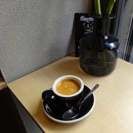 Brew Brothers Budapest - Étel/ital