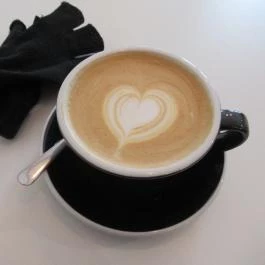 Brew Brothers Budapest - Étel/ital