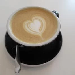 Brew Brothers Budapest - Étel/ital