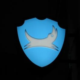 BrewDog Bar Budapest - Belső