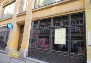 BrewDog Bar Budapest