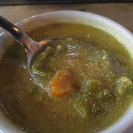 BrewDog Bar Budapest - Étel/ital