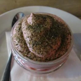 BrewDog Bar Budapest - Étel/ital