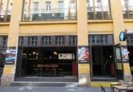 BrewDog Bar Budapest