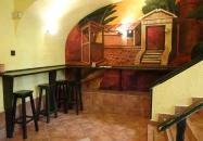 Brex Grillház & Pizzéria Budapest