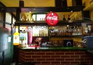 Brex Grillház & Pizzéria Budapest