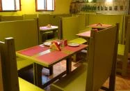 Brex Grillház & Pizzéria Budapest