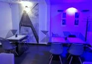 Bridges Food Bar Budapest