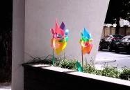 Bringiton Coffee & Bikes Budapest