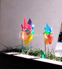 Bringiton Coffee & Bikes