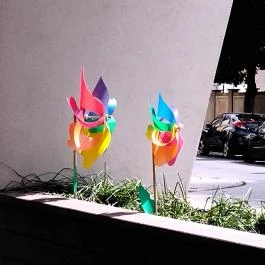 Bringiton Coffee & Bikes Budapest - Egyéb