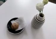 Bringiton Coffee & Bikes Budapest