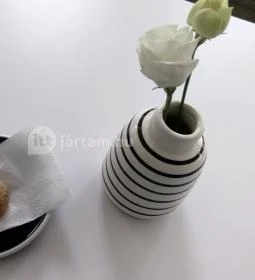 Bringiton Coffee & Bikes