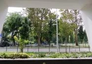 Bringiton Coffee & Bikes Budapest