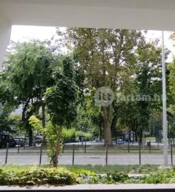 Bringiton Coffee & Bikes