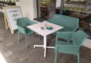 Bringiton Coffee & Bikes Budapest