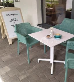 Bringiton Coffee & Bikes