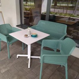 Bringiton Coffee & Bikes Budapest - Egyéb