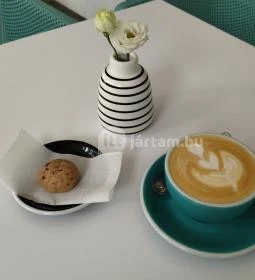 Bringiton Coffee & Bikes