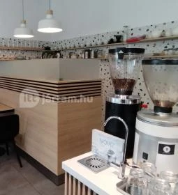 Bringiton Coffee & Bikes