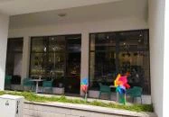 Bringiton Coffee & Bikes Budapest