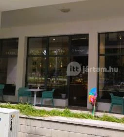 Bringiton Coffee & Bikes