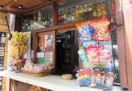 Bringó Büfé Budapest