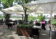 Bringó Büfé Budapest