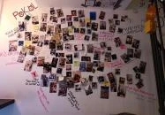 BRN OUT COFFEESHOP Budapest