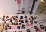 BRN OUT COFFEESHOP Budapest