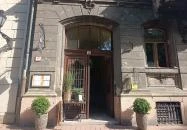 Brody House Café, Bar & Bistro Budapest