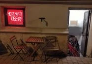 Bródy Italintézet Budapest