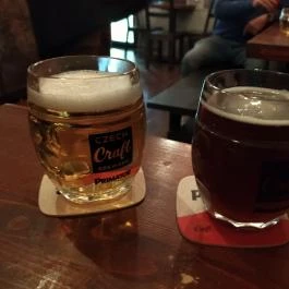 Bródy Italintézet Budapest - Étel/ital