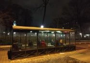 Bródy Italintézet Budapest