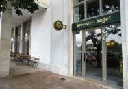 Brooklyn Bagel Budapest