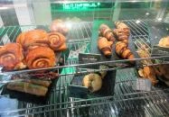 Brooklyn Bagel Budapest