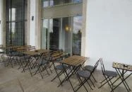 Brooklyn Bagel Budapest