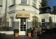 Brót Pékség Budapest