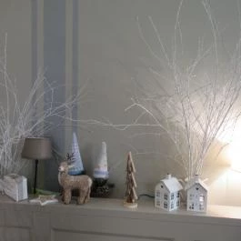 Brót Pékség Budapest - Belső