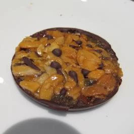 Brót Pékség Budapest - Étel/ital