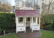 Brót Pékség Budapest