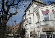 Brót Pékség Budapest